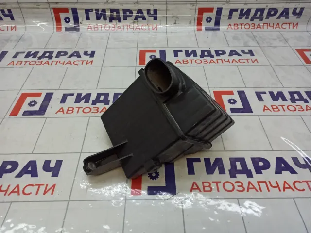 Резонатор воздушного фильтра Suzuki Liana 1387063J00
