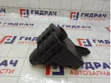 Резонатор воздушного фильтра Suzuki Liana 1387063J00