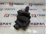 Резонатор воздушного фильтра Suzuki Liana 1387063J00