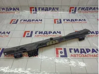 Панель передняя верхняя часть Suzuki Liana 5823054G11