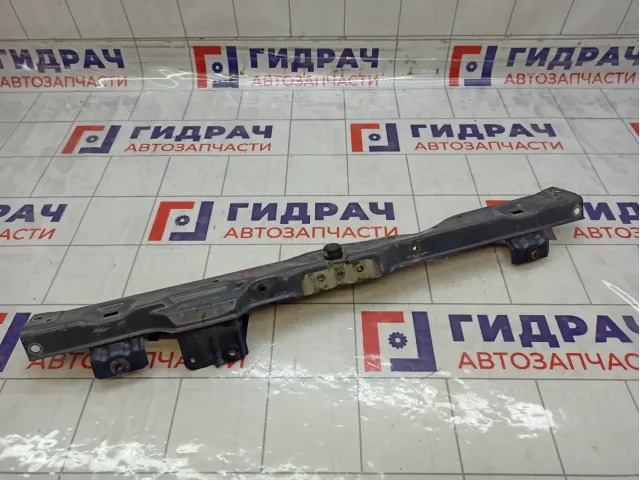 Панель передняя верхняя часть Suzuki Liana 5823054G11