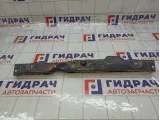 Панель передняя верхняя часть Suzuki Liana 5823054G11
