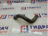 Патрубок радиатора Suzuki Liana 1785454G00