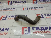 Патрубок радиатора Suzuki Liana 1785454G00