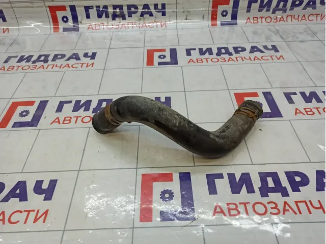 Патрубок радиатора Suzuki Liana 1785454G00