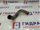 Патрубок радиатора Suzuki Liana 1785454G00