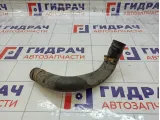 Патрубок радиатора Suzuki Liana 1785454G00