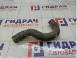 Патрубок радиатора Suzuki Liana 1785254G00