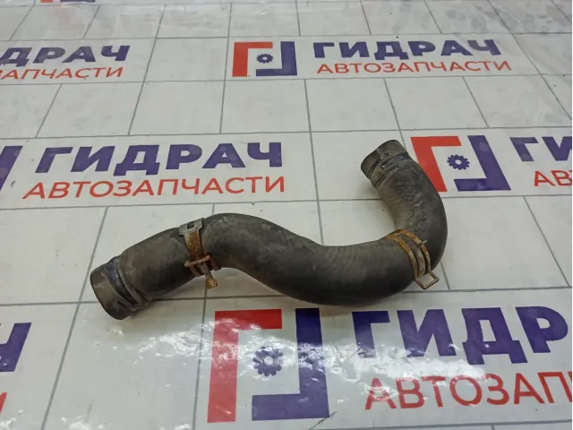 Патрубок радиатора Suzuki Liana 1785254G00