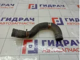 Патрубок радиатора Suzuki Liana 1785254G00