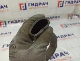 Патрубок радиатора Suzuki Liana 1785254G00