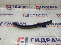 Накладка бампера переднего левая Suzuki Liana 7171454GA0Z2U