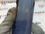 Накладка бампера переднего левая Suzuki Liana 7171454GA0Z2U