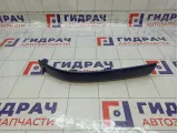 Накладка бампера переднего правая Suzuki Liana 7171354GA0Z2U
