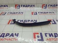 Накладка бампера переднего правая Suzuki Liana 7171354GA0Z2U