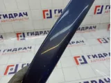 Накладка бампера переднего правая Suzuki Liana 7171354GA0Z2U