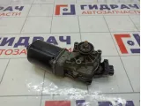 Моторчик стеклоочистителя передний Suzuki Liana 3811054G00
