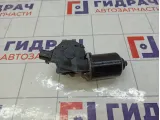 Моторчик стеклоочистителя передний Suzuki Liana 3811054G00