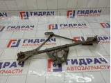 Трапеция стеклоочистителя Suzuki Liana 3810254G00