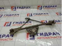 Трапеция стеклоочистителя Suzuki Liana 3810254G00
