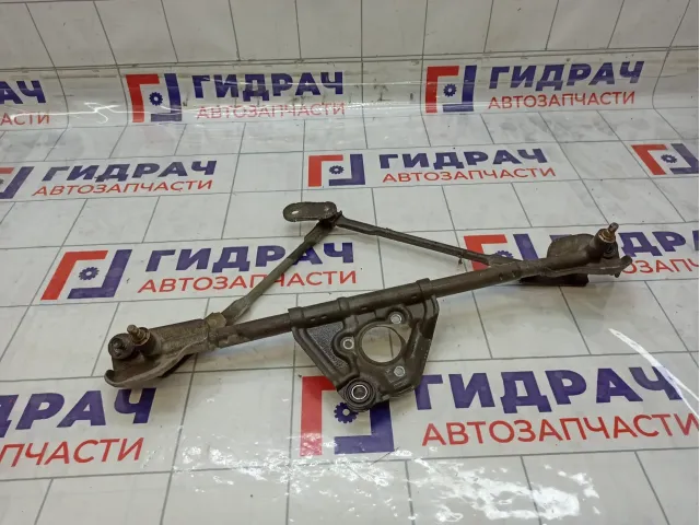 Трапеция стеклоочистителя Suzuki Liana 3810254G00