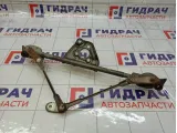 Трапеция стеклоочистителя Suzuki Liana 3810254G00