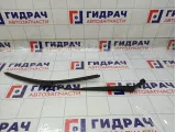 Поводок стеклоочистителя (Поводок дворника) передний левый Suzuki Liana 3831054G00