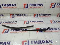 Поводок стеклоочистителя (Поводок дворника) передний левый Suzuki Liana 3831054G00