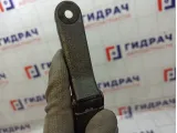 Поводок стеклоочистителя (Поводок дворника) передний левый Suzuki Liana 3831054G00
