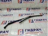 Поводок стеклоочистителя (Поводок дворника) передний левый Suzuki Liana 3831054G00