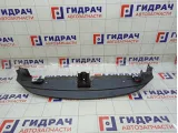 Пыльник бампера переднего Suzuki Liana 7238354G20