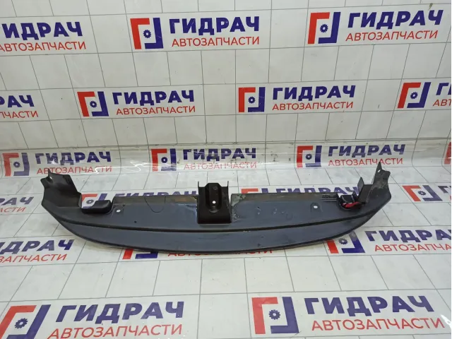 Пыльник бампера переднего Suzuki Liana 7238354G20