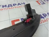 Пыльник бампера переднего Suzuki Liana 7238354G20