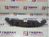 Пыльник бампера переднего Suzuki Liana 7238354G20