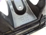 Пыльник бампера переднего Suzuki Liana 7238354G20
