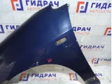 Крыло переднее левое Suzuki Liana 5770054830
