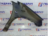 Крыло переднее левое Suzuki Liana 5770054830