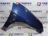 Крыло переднее правое Suzuki Liana 5760054830