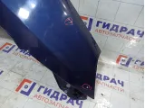 Крыло переднее правое Suzuki Liana 5760054830