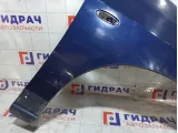 Крыло переднее правое Suzuki Liana 5760054830