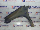 Крыло переднее правое Suzuki Liana 5760054830