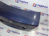Крышка багажника Suzuki Liana 6570055812