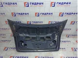 Крышка багажника Suzuki Liana 6570055812