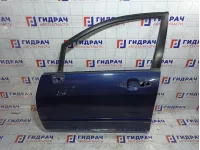Дверь передняя левая Suzuki Liana 6800254830