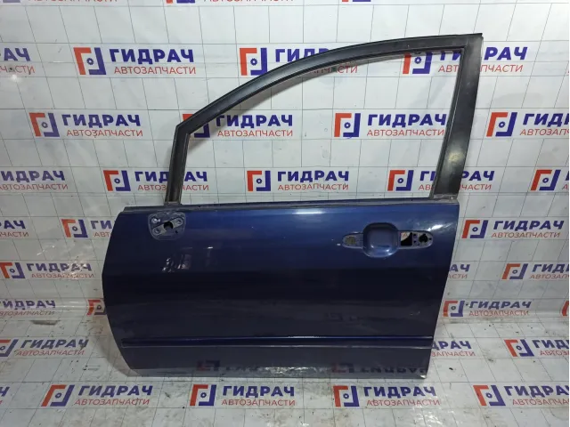 Дверь передняя левая Suzuki Liana 6800254830