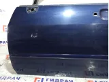 Дверь передняя левая Suzuki Liana 6800254830
