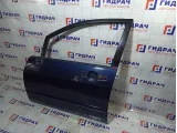 Дверь передняя левая Suzuki Liana 6800254830
