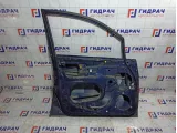 Дверь передняя левая Suzuki Liana 6800254830