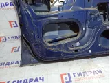 Дверь передняя левая Suzuki Liana 6800254830