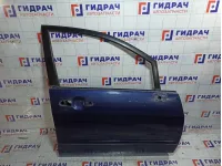 Дверь передняя правая Suzuki Liana 6800154830